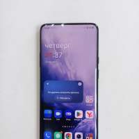 OnePlus 7 Pro 8/256GB Duos
