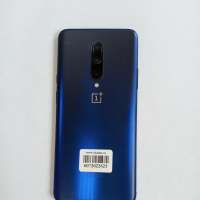 OnePlus 7 Pro 8/256GB Duos