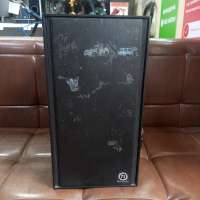 Сборка 5 3500, RX 580, RAM 8 GB, SSD 480 GB