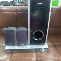 BBK DK1110SI 5.1