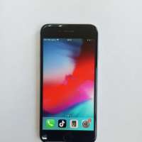 Apple iPhone 6 32GB