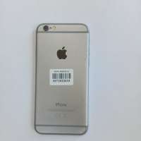 Apple iPhone 6 32GB