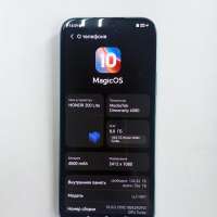 Honor 200 Lite 8/256GB Duos