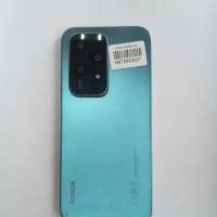 Honor 200 Lite 8/256GB Duos