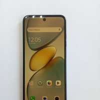 TECNO Spark Go 1 4/128GB Duos