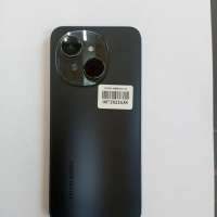 TECNO Spark Go 1 4/128GB Duos