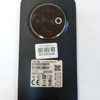 TECNO Spark 30C 8/256GB Duos
