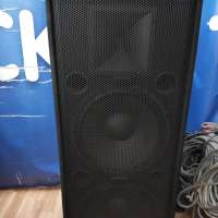 Nordfolk NF2215A MK II