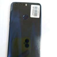 Honor 8 4/64GB Duos