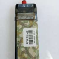 Smoant Pasito 3