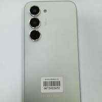 TECNO Spark 40 Pro 8/256GB Duos