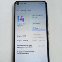 Xiaomi Mi 11 Lite 8/128GB Duos