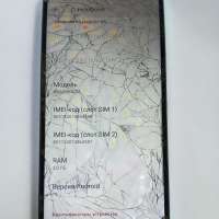 Xiaomi Redmi A5 3/64GB Duos