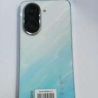 Xiaomi Redmi A5 3/64GB Duos