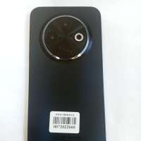 TECNO Spark 30C 8/256GB Duos