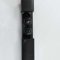 ANKER Soundcore A30i