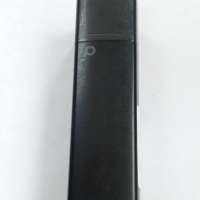 ANKER Soundcore A30i