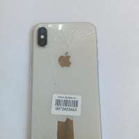 Apple iPhone X 64GB