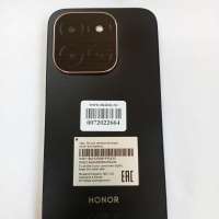 Honor X6c 6/256GB Duos