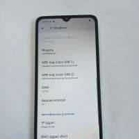 Xiaomi Redmi A3x 3/64GB Duos