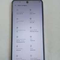 Infinix Hot 30 8/128GB Duos