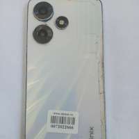 Infinix Hot 30 8/128GB Duos