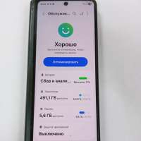Samsung Galaxy Z Fold 3 12/512GB Duos