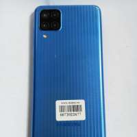 Samsung Galaxy M12 4/64GB Duos