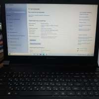 Lenovo B50-30 59432814