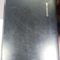 Lenovo B50-30 59432814