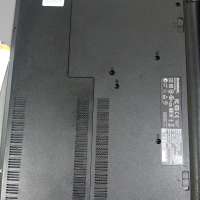 Lenovo B50-30 59432814