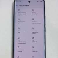 TECNO Spark 20 Pro+ 8/256GB Duos