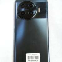 TECNO Spark 20 Pro+ 8/256GB Duos