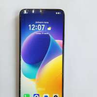 Honor X7c 8/256GB Duos
