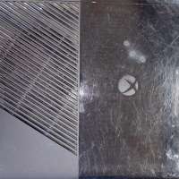 Microsoft Xbox 360 E