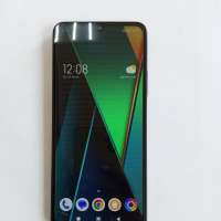 POCO C75 8/256GB Duos