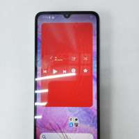 Xiaomi Redmi A5 4/128GB Duos
