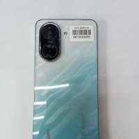 Xiaomi Redmi A5 4/128GB Duos