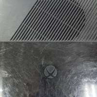 Microsoft Xbox 360 E 320GB