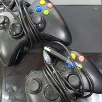 Microsoft Xbox 360 E 320GB
