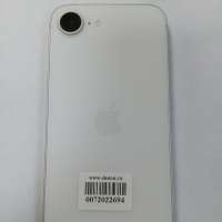 Apple iPhone 16e 128GB