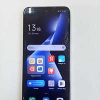 TECNO Pova Neo 3 8/128GB Duos