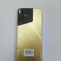 TECNO Pova Neo 3 8/128GB Duos