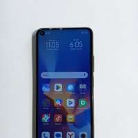 Xiaomi Mi 11 Lite 8/128GB Duos