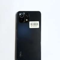 Xiaomi Mi 11 Lite 8/128GB Duos