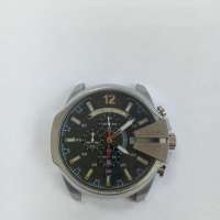 Diesel DZ-4308