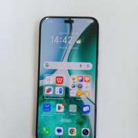 Honor X8c 6/128GB Duos