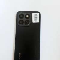 Honor X8c 6/128GB Duos
