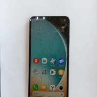 POCO C71 3/64GB Duos