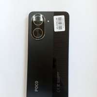 POCO C71 3/64GB Duos
